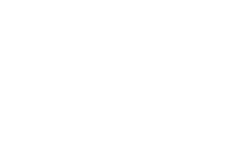 Henryk Zych Marynistyka